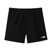 The North Face M WATER SHORT - EU Erkek Şort NF0A5IG5JK31 thumbnail 1