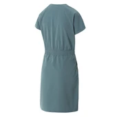 The North Face Kadın NEVER STOP WEARING DRESS NF0A534VA9L1 - 2