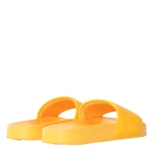 The North Face BASE CAMP SLIDE III Erkek Terlik NF0A4T2RZU31 thumbnail 3