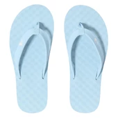 The North Face Kadın BASE CAMP MINI II NF0A47AB6421 thumbnail 4