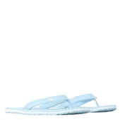 The North Face Kadın BASE CAMP MINI II NF0A47AB6421 thumbnail 6