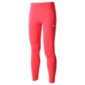 The North Face Kadın MOVMYNT TIGHT NF0A5J7150T1 thumbnail 1