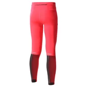 The North Face Kadın MOVMYNT TIGHT NF0A5J7150T1 thumbnail 2