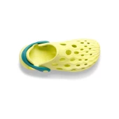 Merrell HYDRO MOC Kadın Ayakkabısı J004244 thumbnail 4