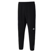 The North Face M MOVMYNT Erkek Pantolon NF0A537CJK31 thumbnail 1
