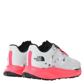 The North Face VECTIV EMINUS Erkek Ayakkabı NF0A4OAW6771 thumbnail 2