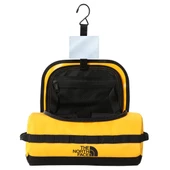 The North Face BC TRAVEL CANISTER - L Çanta NF0A52TFZU31 - 2