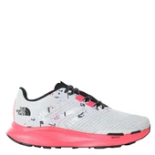 The North Face VECTIV EMINUS Erkek Ayakkabı NF0A4OAW6771 thumbnail 1