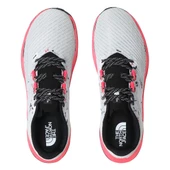 The North Face VECTIV EMINUS Erkek Ayakkabı NF0A4OAW6771 thumbnail 3