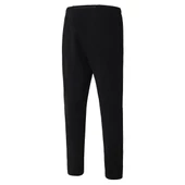 The North Face M MOVMYNT Erkek Pantolon NF0A537CJK31 thumbnail 2