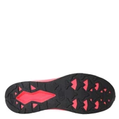 The North Face VECTIV EMINUS Erkek Ayakkabı NF0A4OAW6771 thumbnail 4