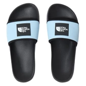 The North Face BASE CAMP SLIDE III Kadın Terlik NF0A5LVX72Y1 - 4