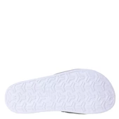 The North Face W BASE CAMP SLIDE III METALLIC Kadın Terlik NF0A5LVGKR21 thumbnail 5