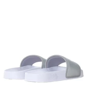 The North Face W BASE CAMP SLIDE III METALLIC Kadın Terlik NF0A5LVGKR21 thumbnail 3