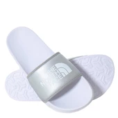The North Face W BASE CAMP SLIDE III METALLIC Kadın Terlik NF0A5LVGKR21 thumbnail 1