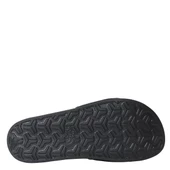 The North Face BASE CAMP SLIDE III Kadın Terlik NF0A5LVX72Y1 - 6