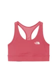 The North Face Kadın BOUNCE-B-GONE BRA NF0A3O2U3961 thumbnail 1