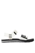 The North Face W SKEENA SANDAL  Kadın Sandalet NF0A46BFQ4C1 thumbnail 1
