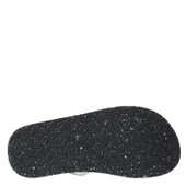 The North Face W SKEENA SANDAL  Kadın Sandalet NF0A46BFQ4C1 thumbnail 4