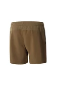 The North Face M 24/7 SHORT - EU Erkek Şort NF0A3O1B37U1 thumbnail 2