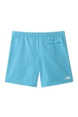 The North Face Erkek  WATER Şort  - EU NF0A5IG53X51 - 2