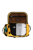The North Face BASE CAMP DUFFEL - M Çanta NF0A52SAZU31 - 2