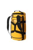 The North Face BASE CAMP DUFFEL - M Çanta NF0A52SAZU31 - 3