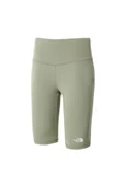 The North Face Kadın FLEX SHORT TIGHT NF0A556E3X31 thumbnail 2