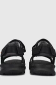 Merrell CEDRUS CONVERT 3 Erkek Sandalet J036173 - 4