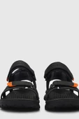 Merrell CEDRUS CONVERT 3 Erkek Sandalet J036173 - 3