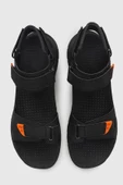 Merrell CEDRUS CONVERT 3 Erkek Sandalet J036173 - 5