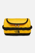 The North Face BC TRAVEL CANISTER - S Çanta NF0A52TGZU31 - 1