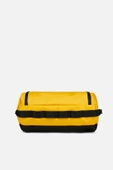 The North Face BC TRAVEL CANISTER - S Çanta NF0A52TGZU31 - 2
