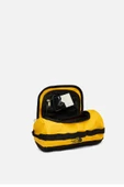 The North Face BC TRAVEL CANISTER - S Çanta NF0A52TGZU31 - 3