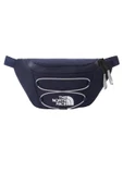 The North Face JESTER LUMBAR Bel Çantası Lacivert NF0A52TM21V1 thumbnail 1