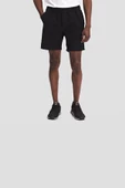 The North Face Erkek  CLASS V PULL ON Şort  NF0A5A5XJK31 - 1