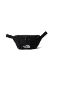 The North Face JESTER LUMBAR Çanta NF0A52TMJK31 - 1
