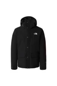 The North Face  Erkek PINECROFT TRICLIMATE 3n1 Ceket NF0A4M8EKX71 thumbnail 1