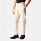 The North Face Erkek NSE Eşofman Pantolon NF0A4SVQ3X41 thumbnail 1