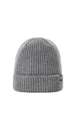 The North Face  TNF FISHERMAN BEANIE Bere - 1