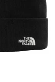 The North Face NORM BEANIE Unisex Bere NF0A5FW1JK31 thumbnail 2