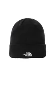 The North Face NORM BEANIE Unisex Bere NF0A5FW1JK31 thumbnail 3