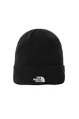 The North Face NORM BEANIE Unisex Bere NF0A5FW1JK31 thumbnail 1