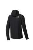 The North Face SUMMIT FUTUREFLEECE FZ Erkek Tam Fermuar Polar NF0A5J7SJK31 thumbnail 2