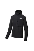 The North Face SUMMIT FUTUREFLEECE FZ Erkek Tam Fermuar Polar NF0A5J7SJK31 thumbnail 1