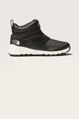 The North Face THERMOBALL PROGRESSIVE ZIP II SU GEÇİRMEZ KADIN BOT NF0A5LWFR0G1 - 1
