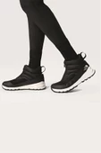 The North Face THERMOBALL PROGRESSIVE ZIP II SU GEÇİRMEZ KADIN BOT NF0A5LWFR0G1 - 2