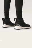 The North Face THERMOBALL PROGRESSIVE ZIP II SU GEÇİRMEZ KADIN BOT NF0A5LWFR0G1 - 7