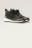 The North Face THERMOBALL PROGRESSIVE ZIP II SU GEÇİRMEZ KADIN BOT NF0A5LWFR0G1 - 5
