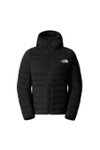 The North Face W BELLEVIEW STRETCH K. TÜYÜ Kadın Ceket NF0A7UK5JK31 thumbnail 1